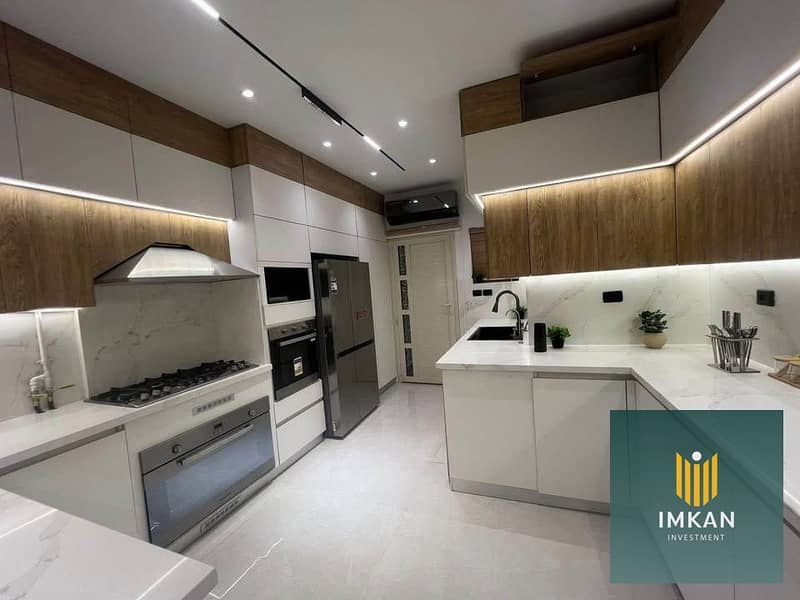 4 616173641_122162912738891976_1931891191025632829_n. jpg