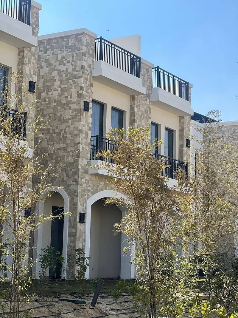 2 WhatsApp Image 2026-01-22 at 12.08. 23 PM. jpeg