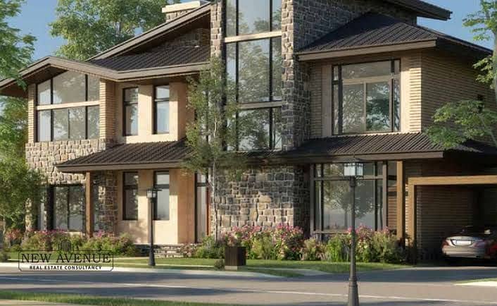 7 WhatsApp Image 2026-01-22 at 12.08. 27 PM. jpeg