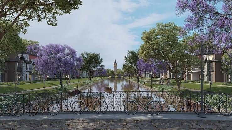 8 WhatsApp Image 2026-01-22 at 12.08. 28 PM. jpeg