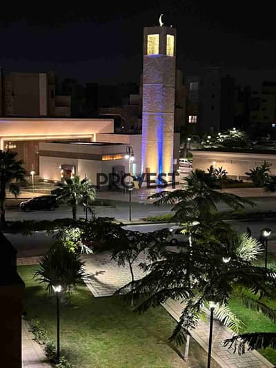 فلیٹ 2 غرفة نوم للايجار في مدينتي، القاهرة - 1000240717. jpg فلیٹ 2 غرفة نوم للايجار في مدينتي، القاهرة - 1000240717. jpg