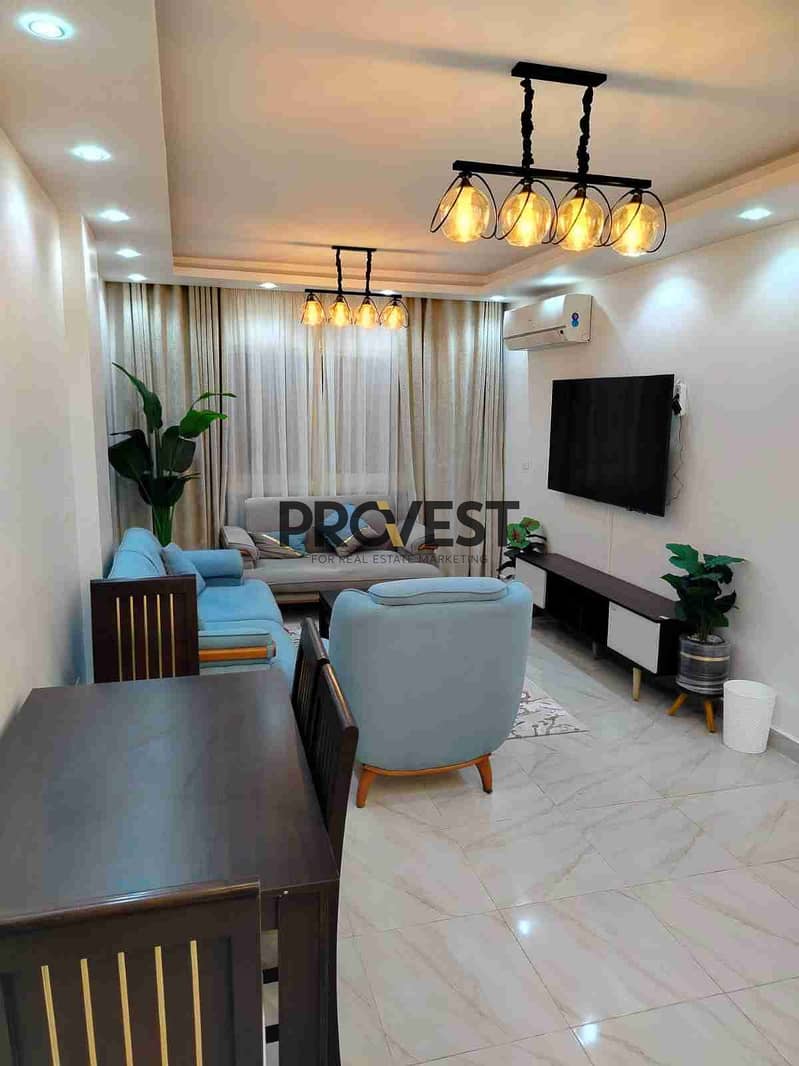 1000240720. jpg 1000240720. jpg