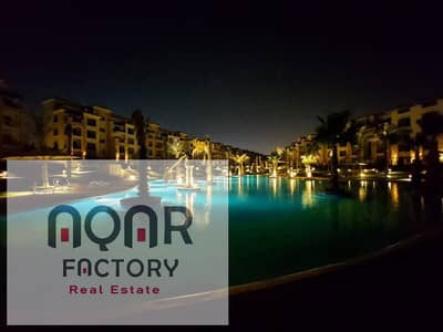 شقة 3 غرف نوم للبيع في القطامية، القاهرة - WhatsApp Image 2025-08-13 at 5.32. 04 PM. jpeg