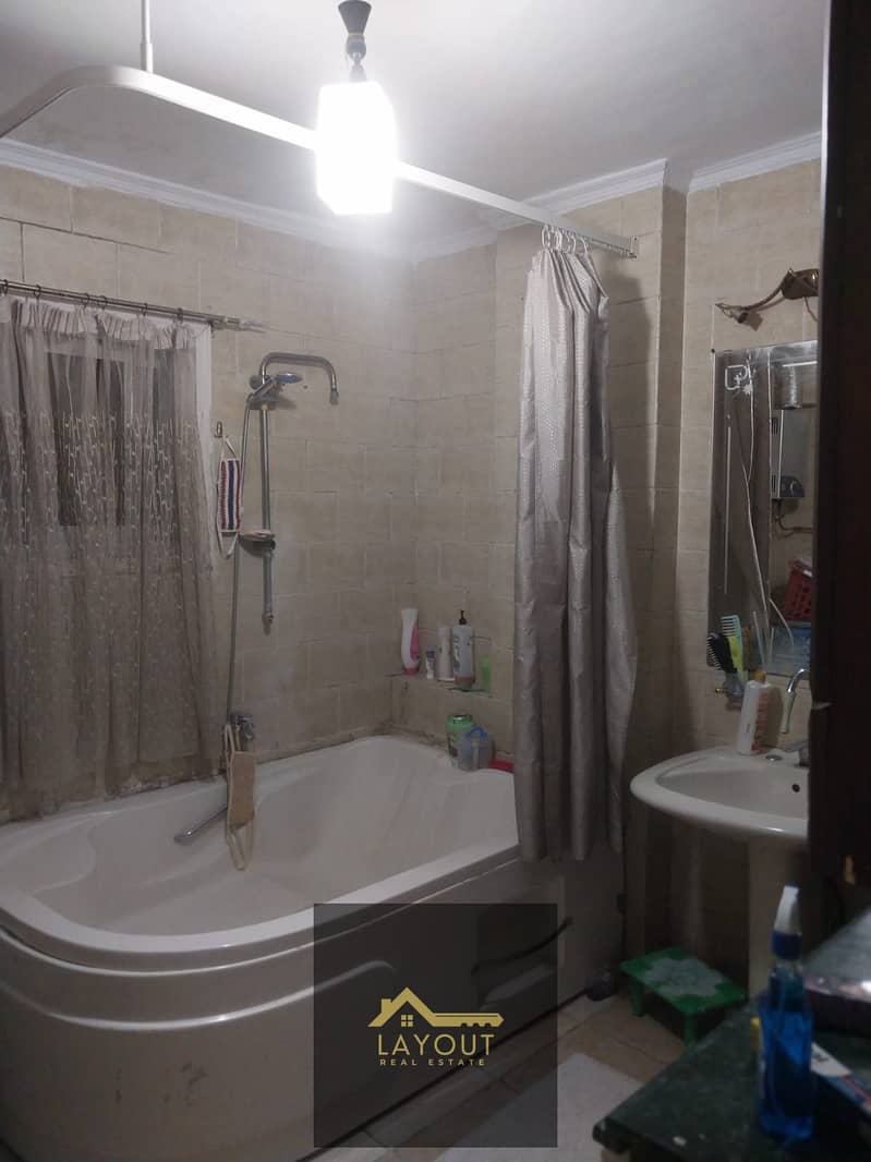 2 WhatsApp Image 2026-01-20 at 3.11. 13 AM (1). jpeg