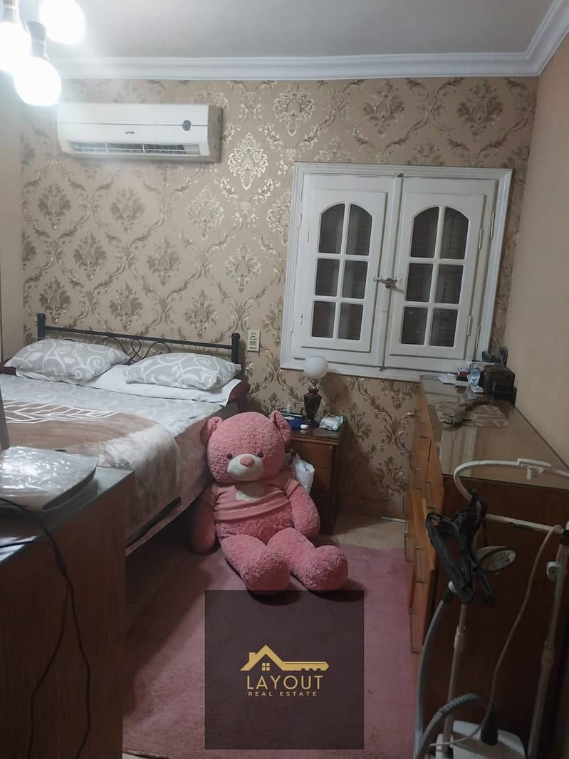 4 WhatsApp Image 2026-01-20 at 3.11. 12 AM (3). jpeg