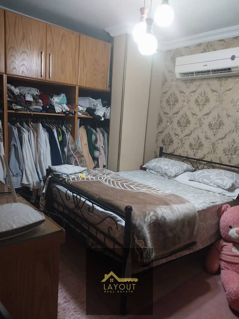 5 WhatsApp Image 2026-01-20 at 3.11. 12 AM (2). jpeg