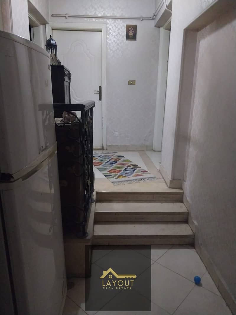 9 WhatsApp Image 2026-01-20 at 3.11. 11 AM (2). jpeg