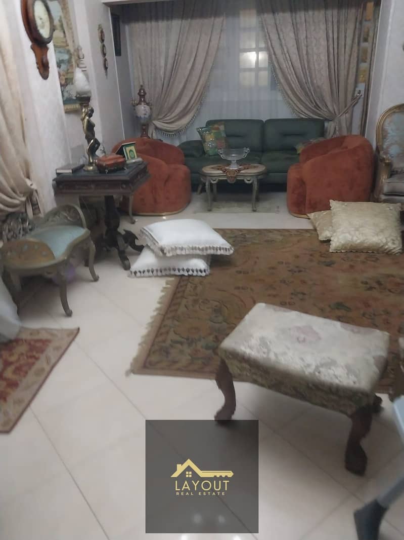 10 WhatsApp Image 2026-01-20 at 3.11. 11 AM. jpeg