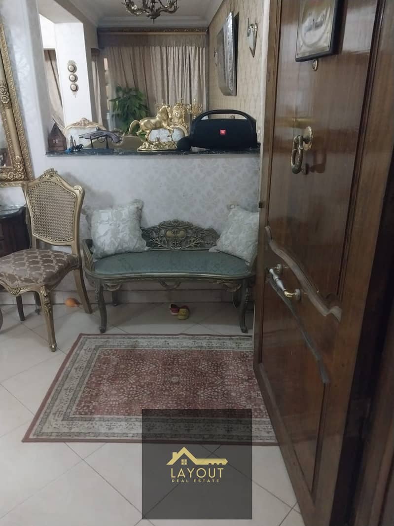 11 WhatsApp Image 2026-01-20 at 3.11. 10 AM (4). jpeg