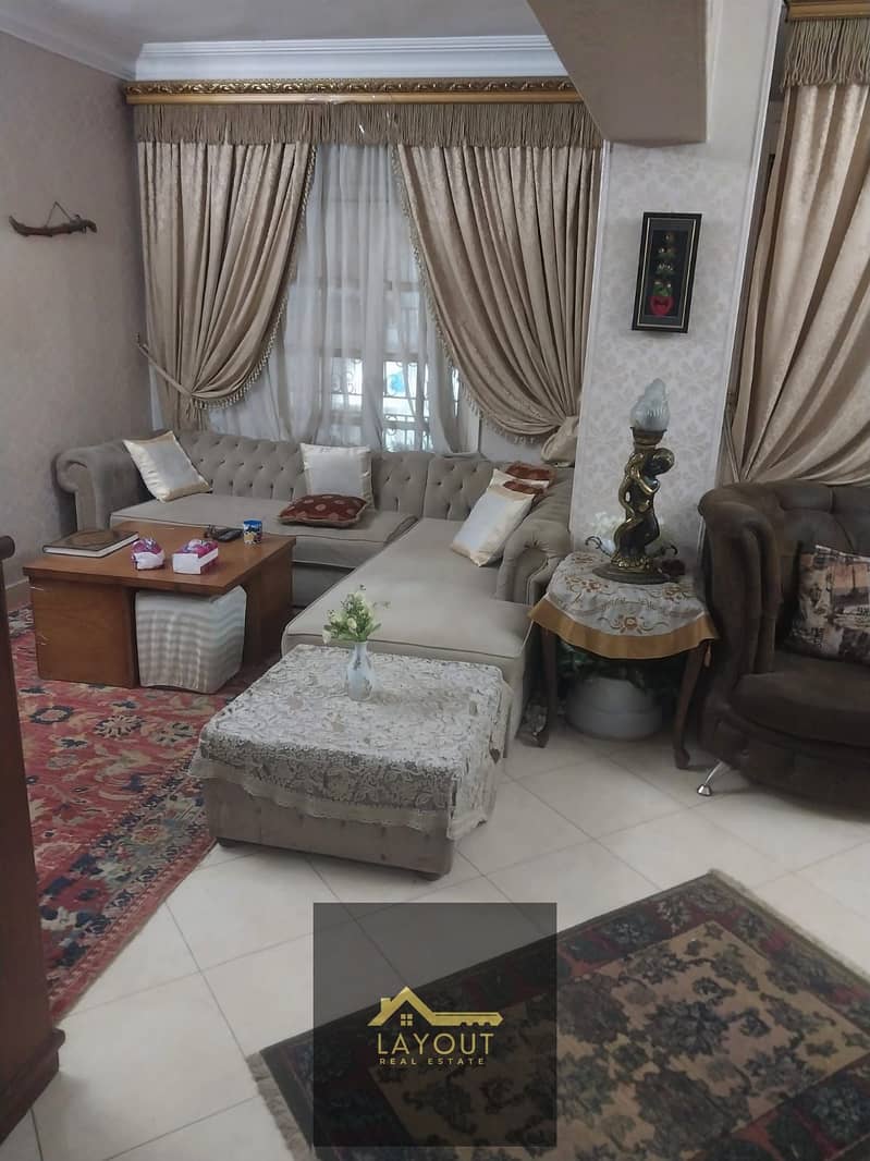 12 WhatsApp Image 2026-01-20 at 3.11. 10 AM (2). jpeg