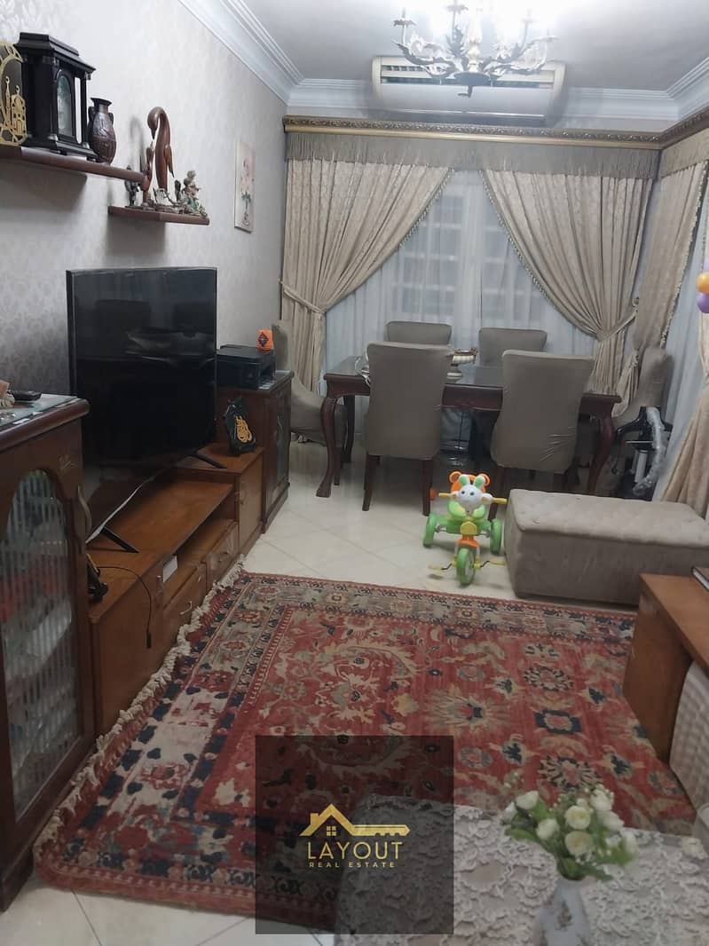 13 WhatsApp Image 2026-01-20 at 3.11. 10 AM (1). jpeg