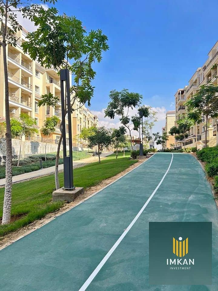 3 615832960_2109816113151890_4341100458665143343_n. jpg