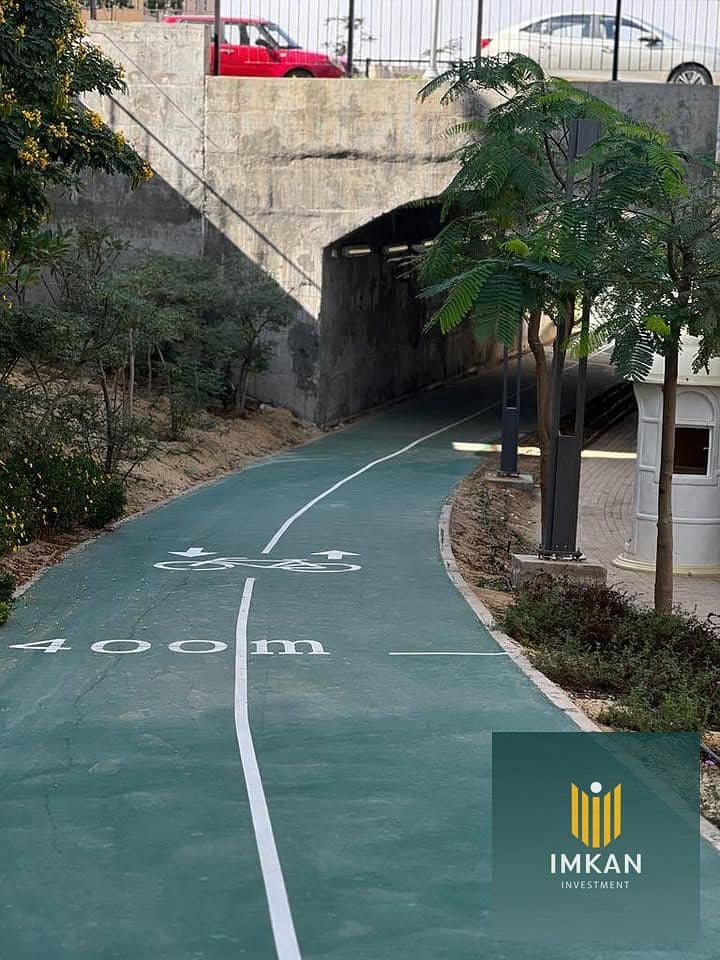 5 617471133_2109811776485657_577168723821253862_n. jpg