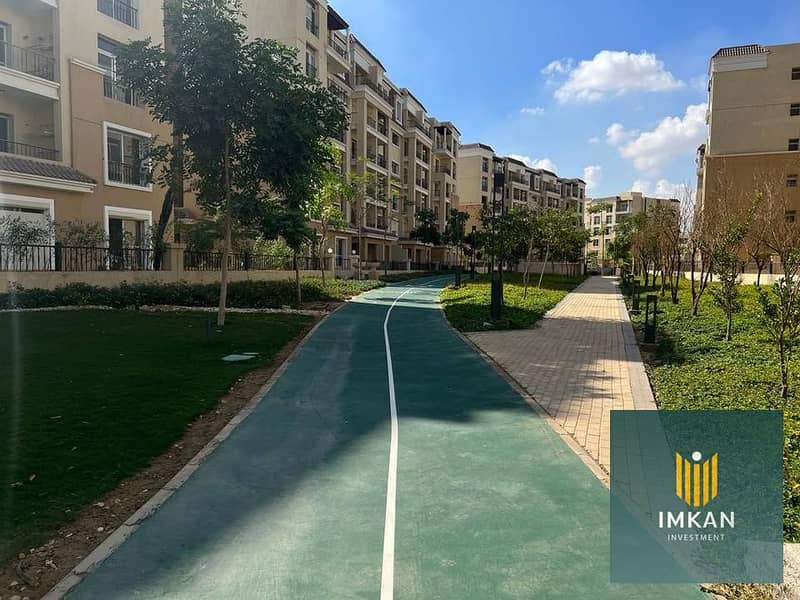 7 616232832_2109811499819018_4876403351050785587_n. jpg