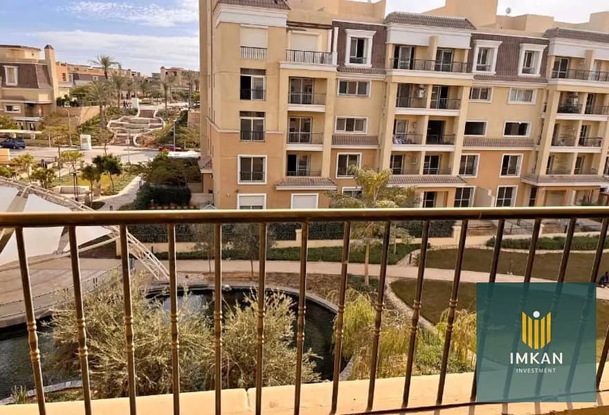 8 616144042_1608699776828933_2913346954896960032_n. jpg