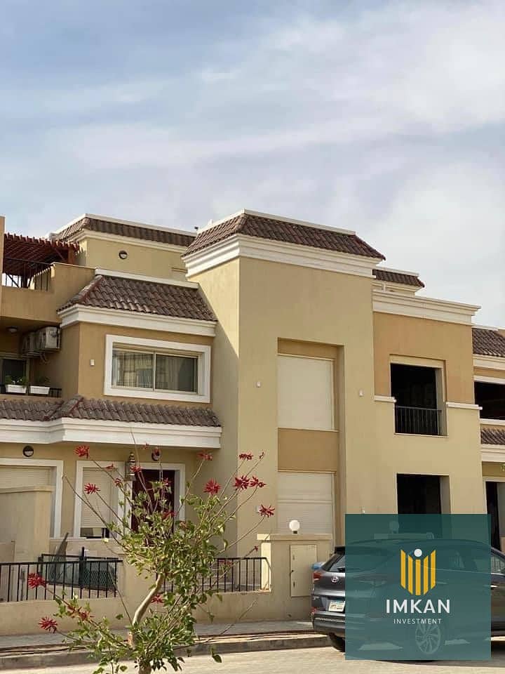 9 618917192_1570292254009780_4355352313697105448_n. jpg