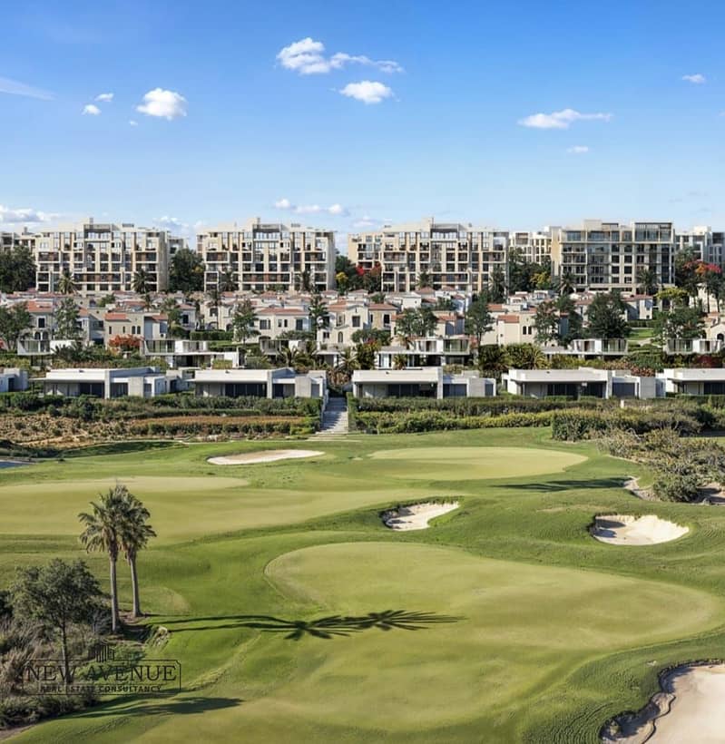 8 WhatsApp Image 2026-01-22 at 12.12. 05 PM. jpeg