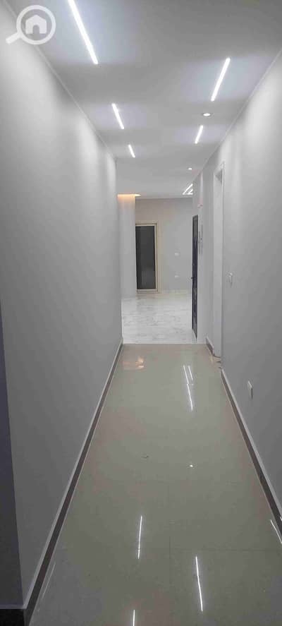 شقة 3 غرف نوم للايجار في القاهرة الجديدة، القاهرة - IMG-20260122-WA0025. jpg