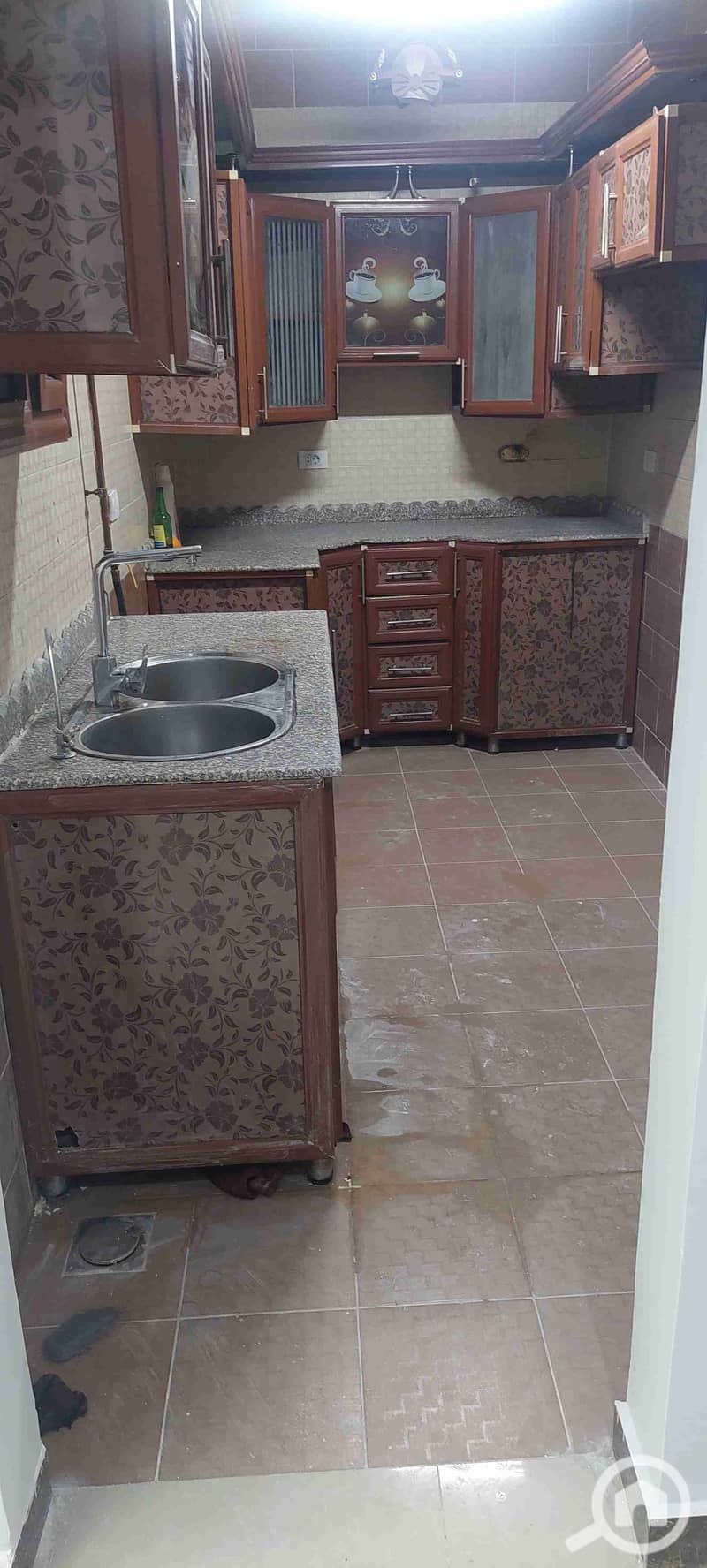 3 IMG-20260122-WA0023. jpg