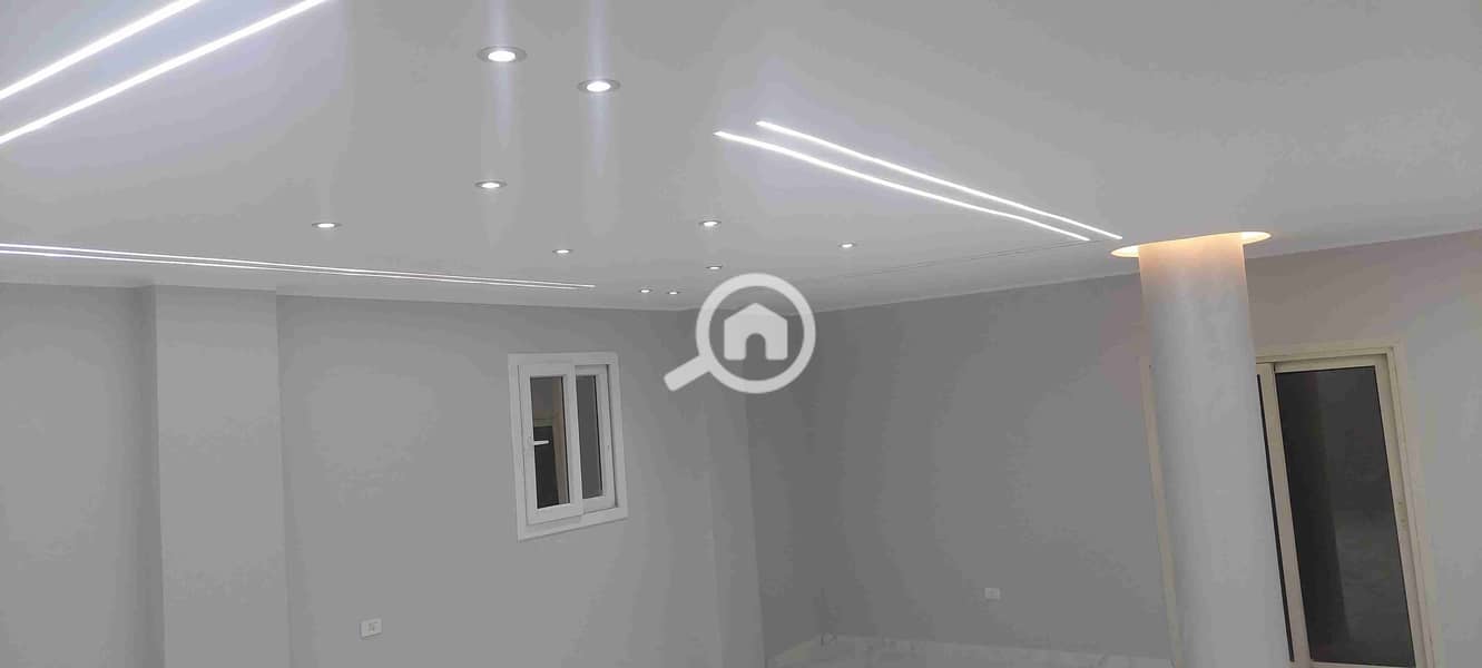 4 IMG-20260122-WA0027. jpg