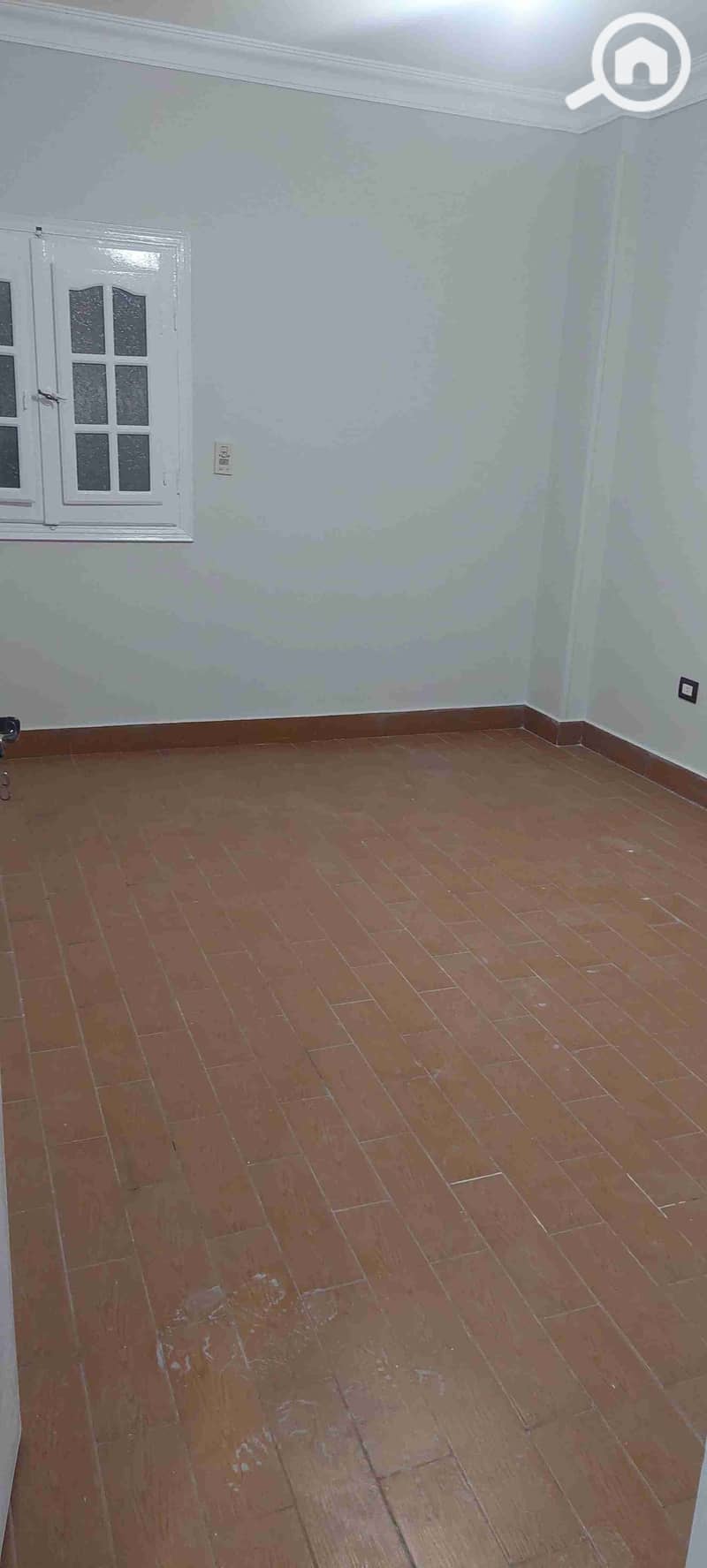 5 IMG-20260122-WA0029. jpg