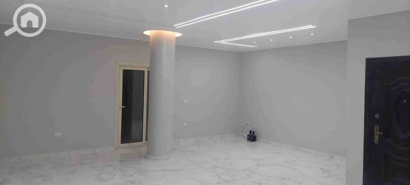 6 IMG-20260122-WA0026. jpg