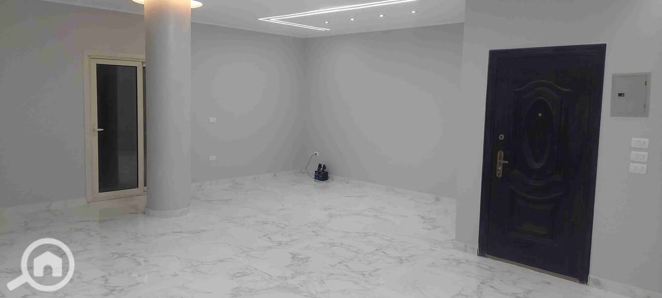 7 IMG-20260122-WA0030. jpg