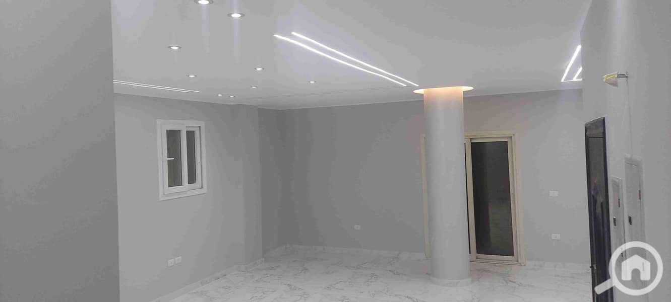 8 IMG-20260122-WA0031. jpg