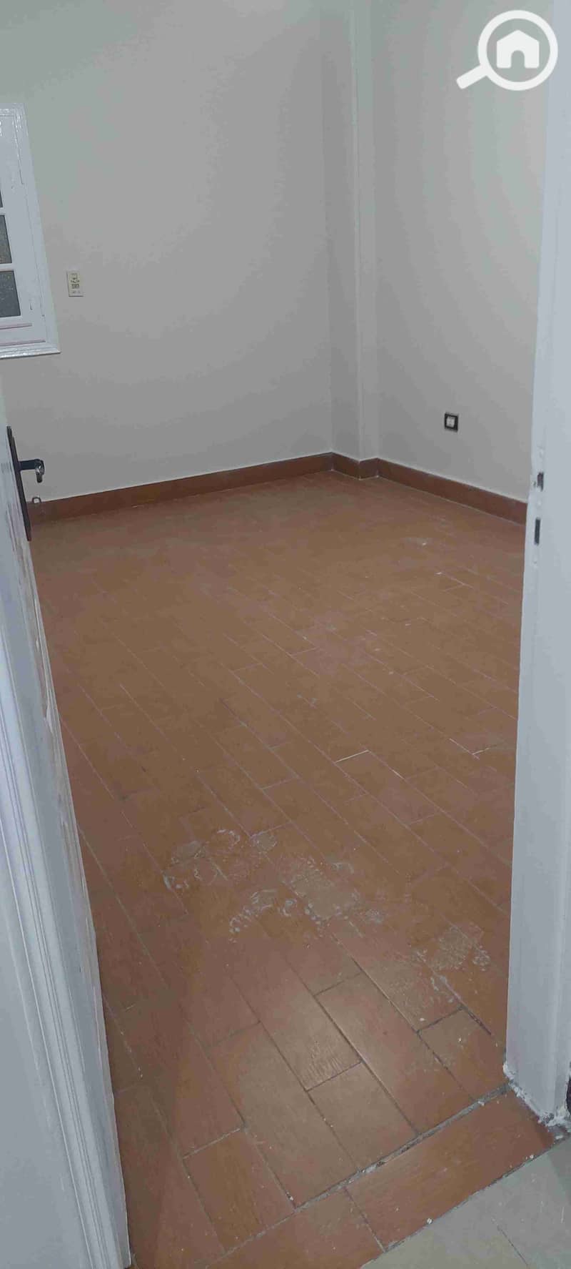 10 IMG-20260122-WA0033. jpg