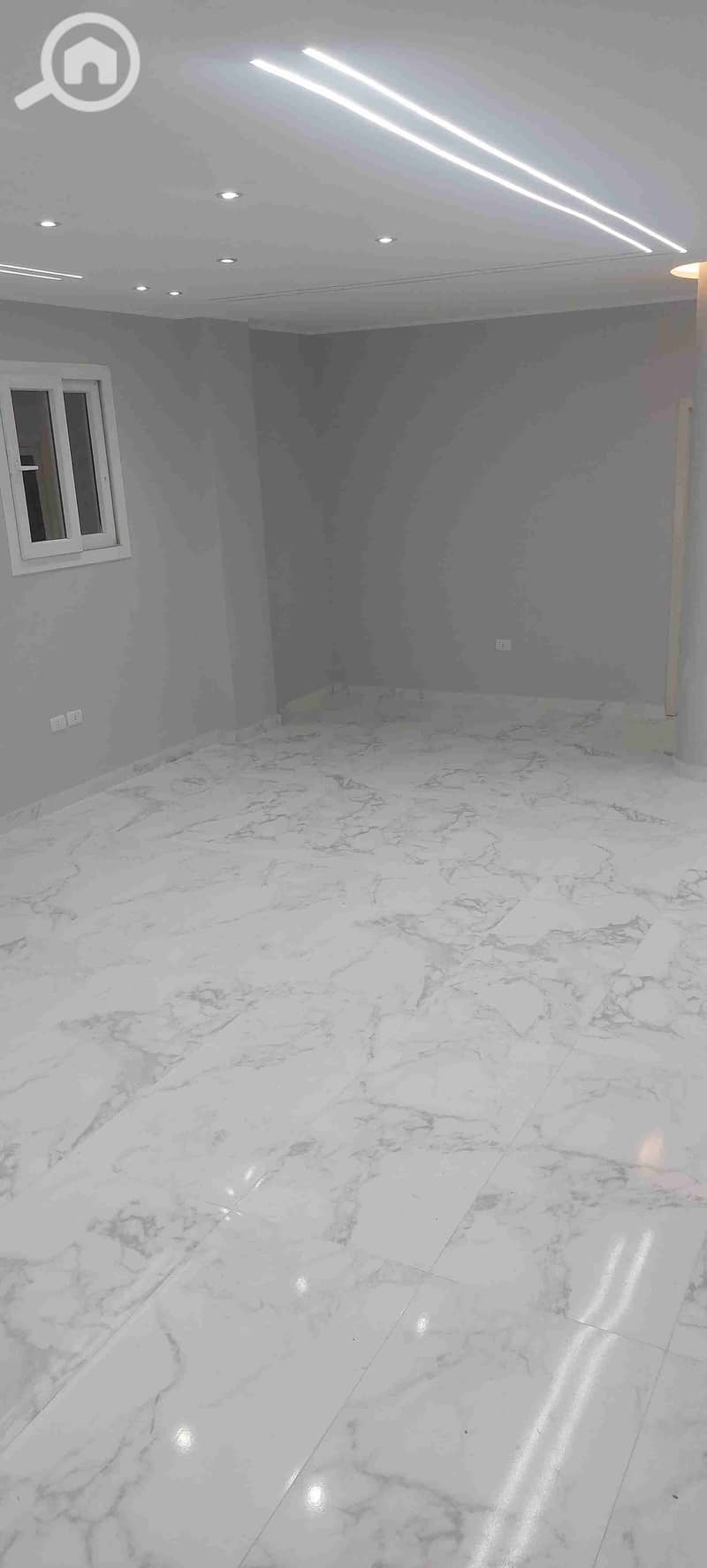 11 IMG-20260122-WA0032. jpg