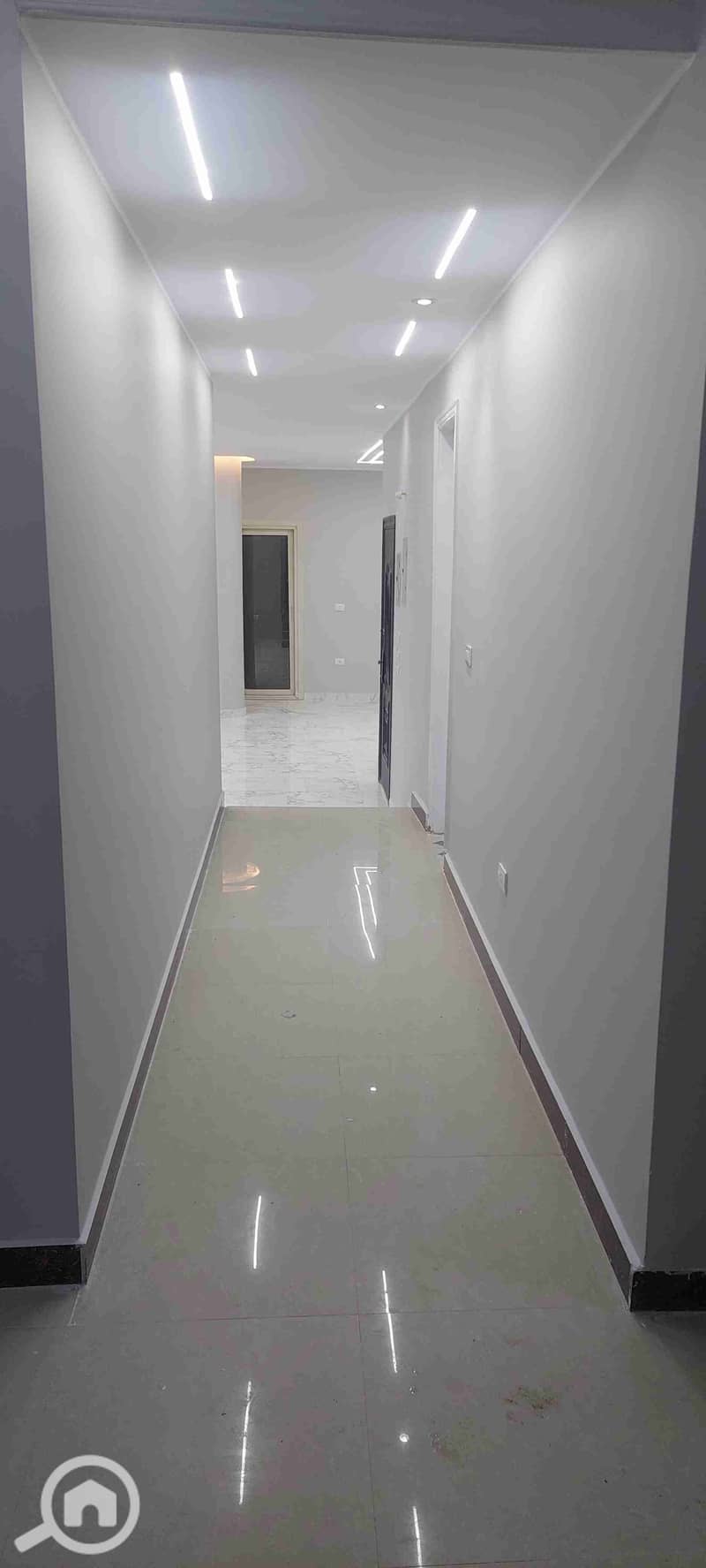 12 IMG-20260122-WA0022. jpg