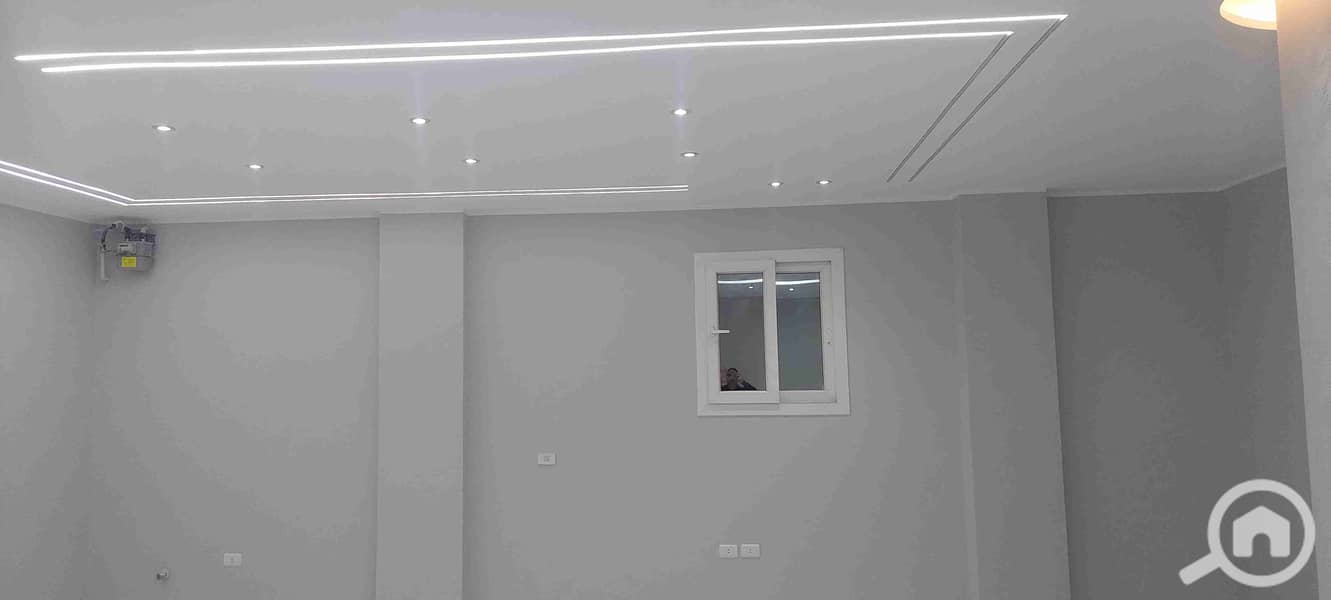 13 IMG-20260122-WA0018. jpg