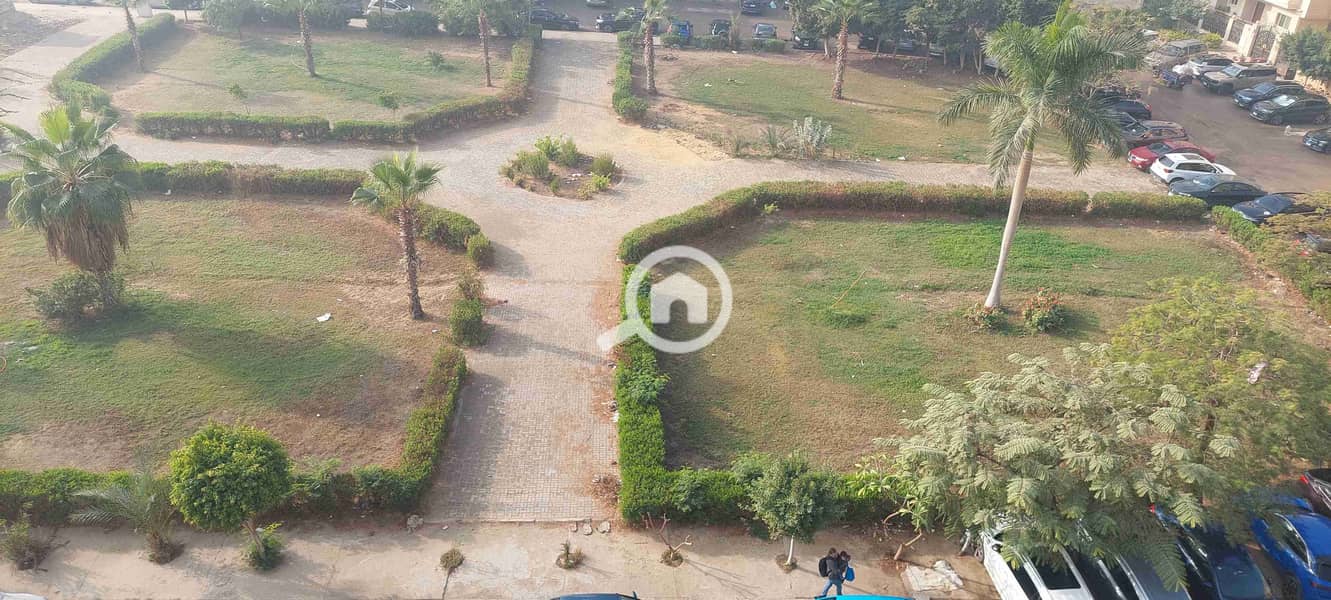 14 IMG-20260122-WA0017. jpg