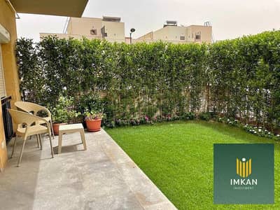 دوبلكس 4 غرف نوم للبيع في مصر الجديدة، القاهرة - dss. jpg