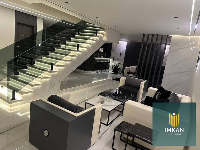 2 616525627_25281401751562687_6289987731539854645_n. jpg