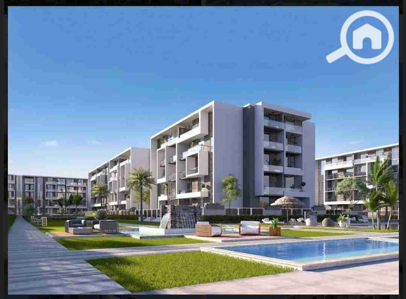 4 Screenshot_20210606-190504_Chrome. jpg