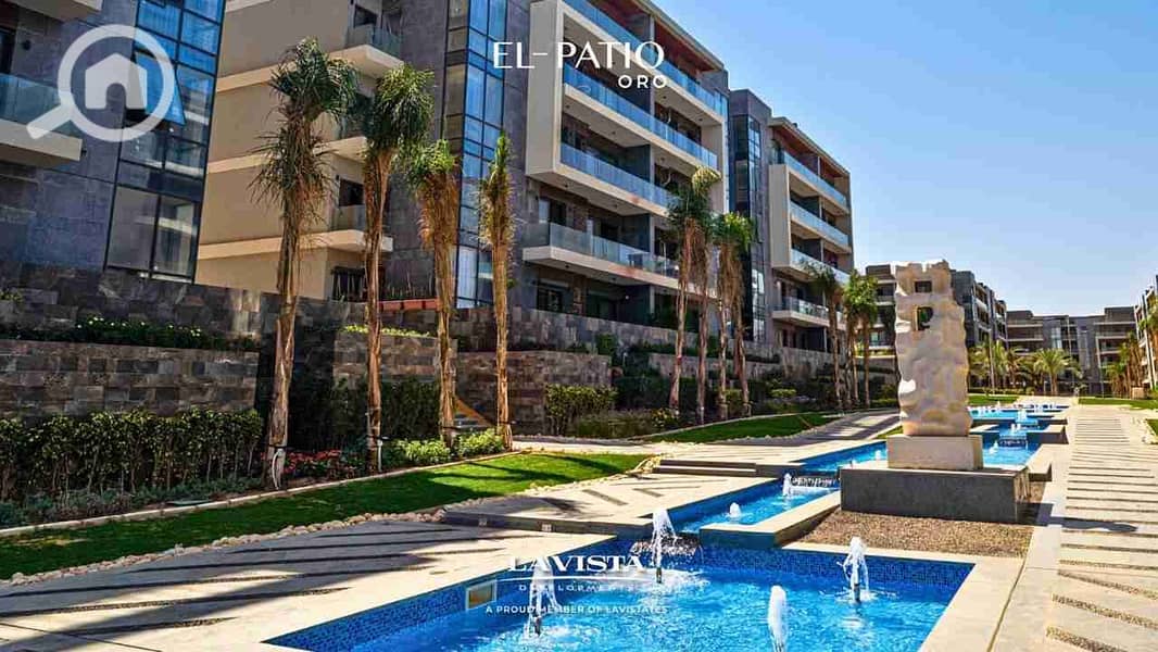 5 IMG-20250910-WA0548(1). jpg