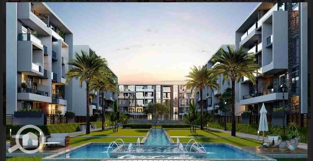 6 Screenshot_20210606-190458_Chrome. jpg