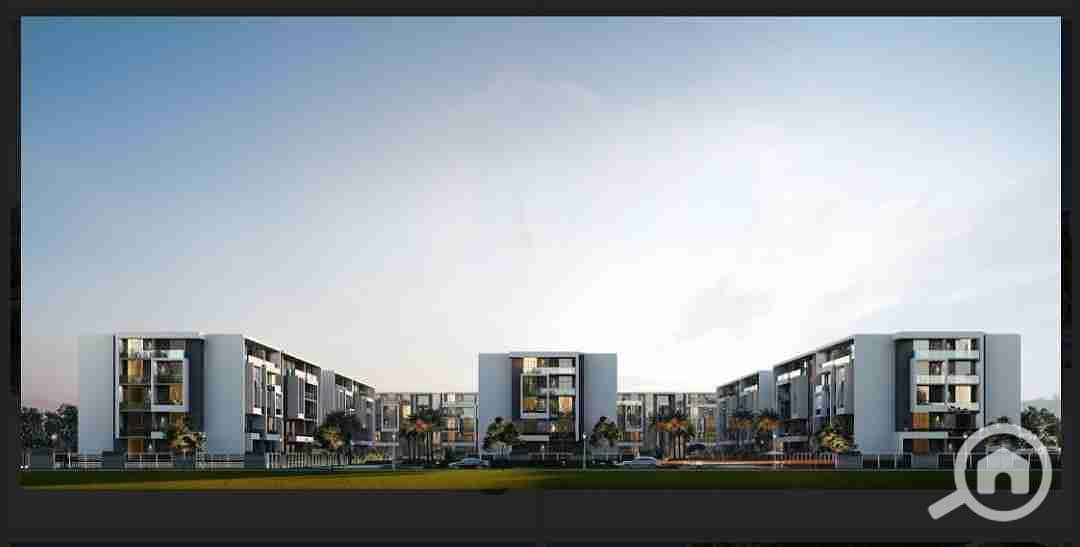 7 Screenshot_20210606-190453_Chrome. jpg