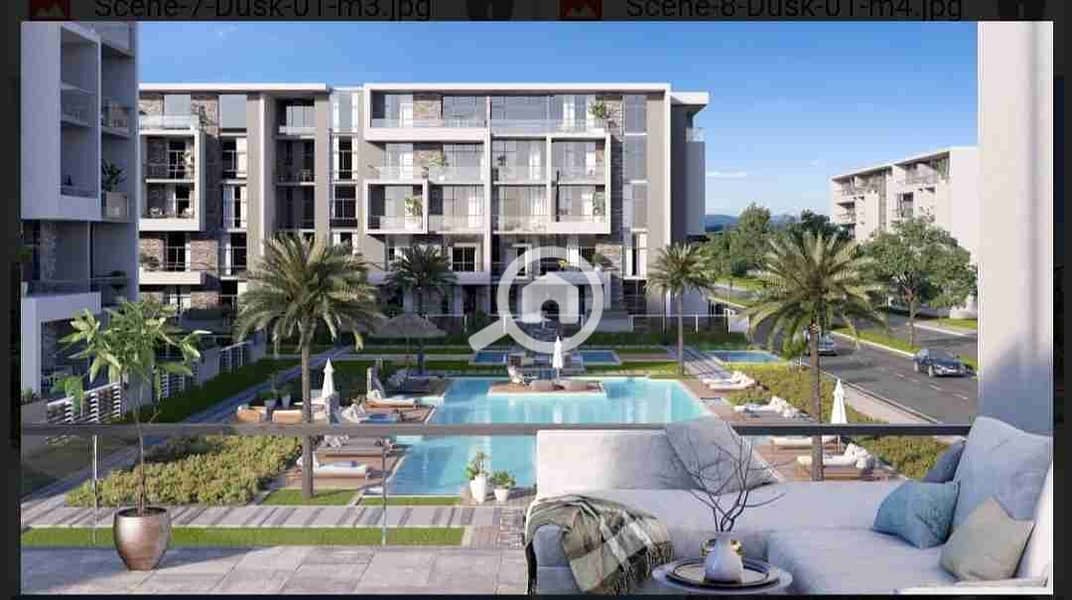 8 Screenshot_20210606-190518_Chrome. jpg