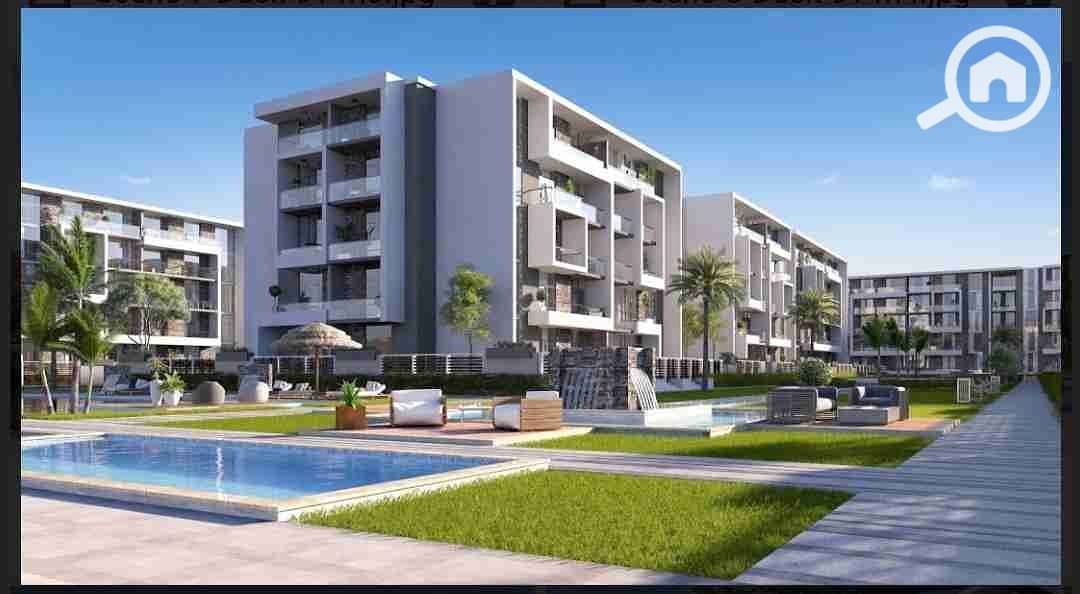 9 Screenshot_20210606-190509_Chrome. jpg