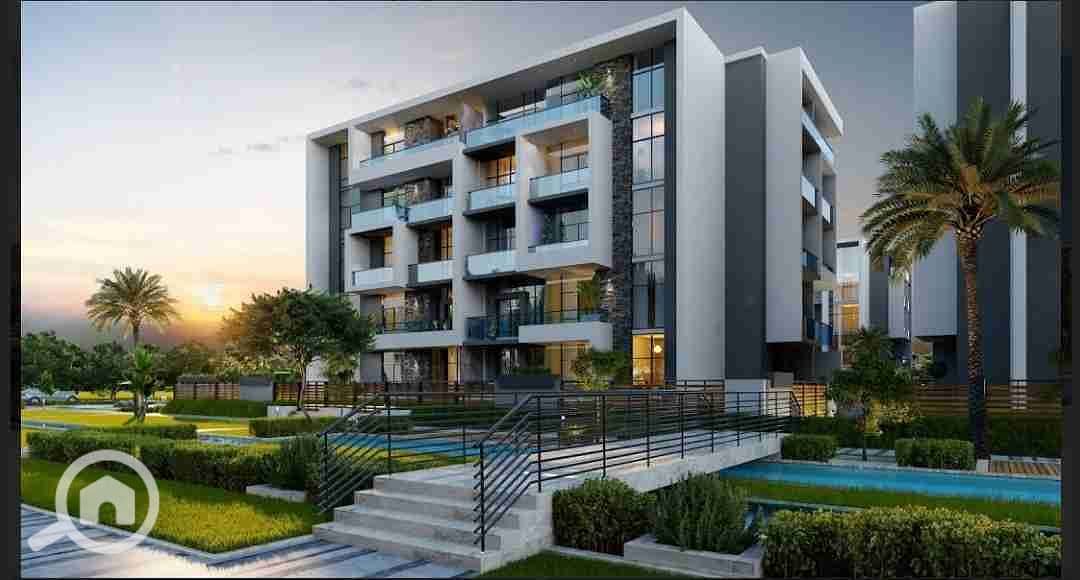 11 Screenshot_20210606-190501_Chrome. jpg