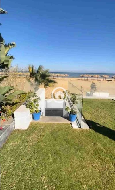 شاليه 3 غرف نوم للبيع في العين السخنة، السويس - 1000658827. jpg