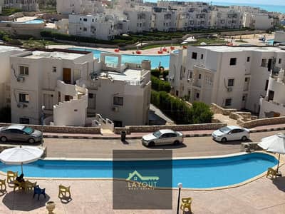 1 Bedroom Chalet for Sale in North Coast, Matruh - WhatsApp Image 2026-01-20 at 9.42. 57 PM. jpeg