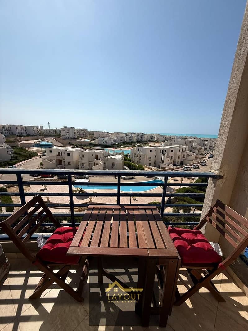 2 WhatsApp Image 2026-01-20 at 9.24. 37 PM. jpeg