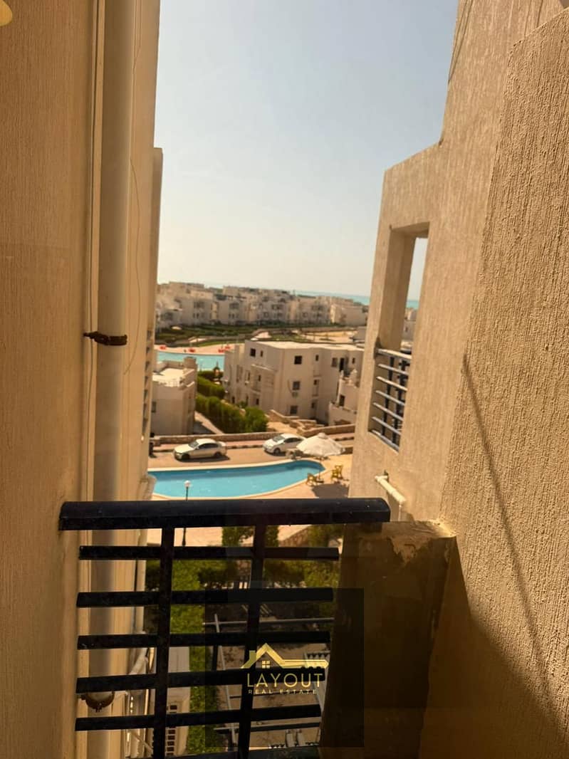 3 WhatsApp Image 2026-01-20 at 9.43. 00 PM. jpeg