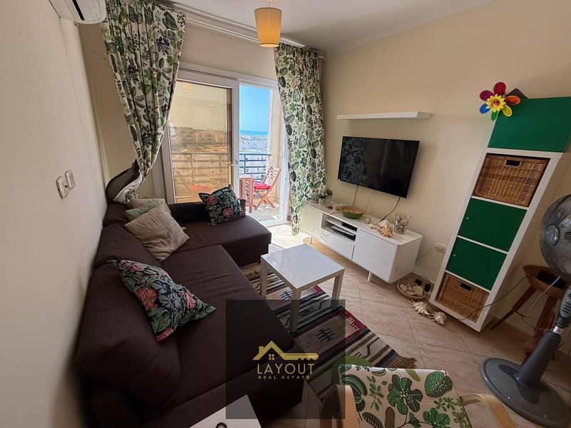 4 WhatsApp Image 2026-01-20 at 9.42. 58 PM (1). jpeg