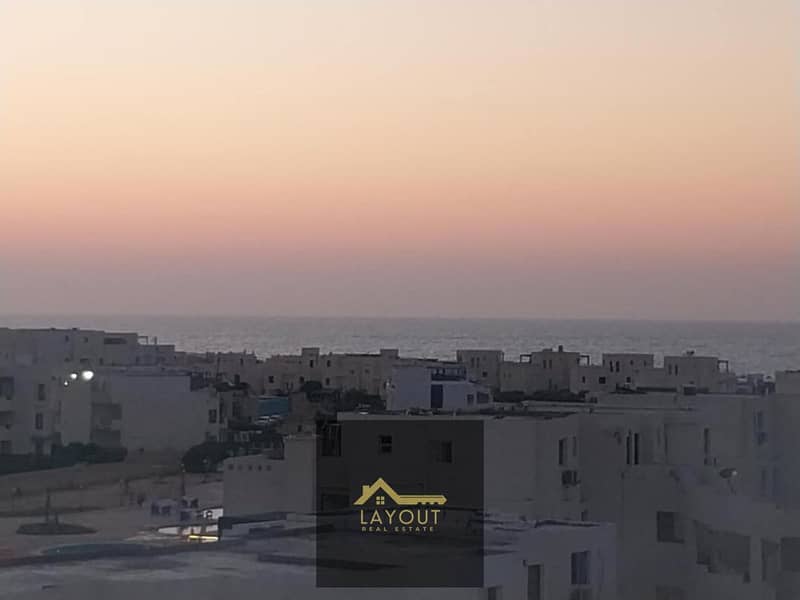 6 WhatsApp Image 2026-01-20 at 9.42. 55 PM. jpeg