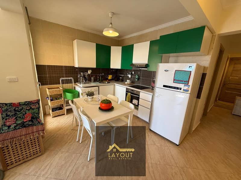 7 WhatsApp Image 2026-01-20 at 9.24. 38 PM. jpeg