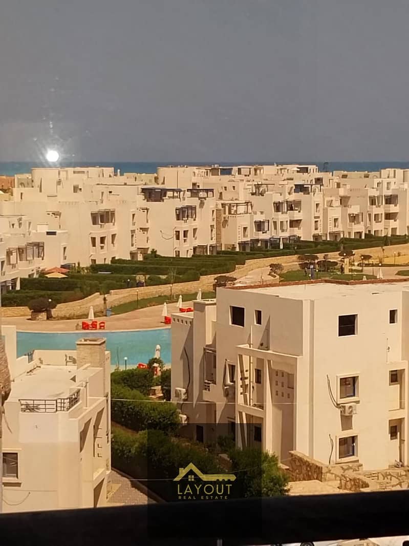 8 WhatsApp Image 2026-01-20 at 9.24. 37 PM (1). jpeg